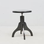 1754&nbsp;8120&nbsp;Snurrpall